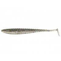 Shad Pontoon21 Attira 8.9cm 435  