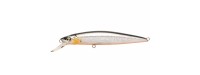 Pontoon21 Wobbler Cablista SP-SMR 10.5cm 13.2gr 712 SP