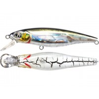 Pontoon21 Wobbler Greedy Gruts 99SP SR 9.9cm 15.4gr 430 SP