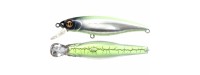 Pontoon21 Wobbler Greedy Gruts 99SP SR 9.9cm 15.4gr 472 SP