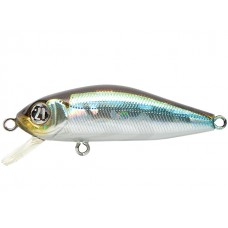 Pontoon21 Wobbler Crack Jack 9.8cm