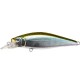 Pontoon21 Wobbler SapShad 90F SR 9cm