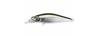 Pontoon21 Wobbler SapShad 90F SR 9cm 15.7gr R51 F