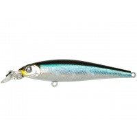 Pontoon21 Wobbler Saunda 95SP-SR 9.5cm