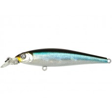 Pontoon21 Wobbler Saunda 95SP-SR 9.5cm