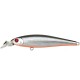 Pontoon21 Wobbler Saunda 95SP-SR 9.5cm