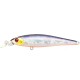 Pontoon21 Wobbler Saunda 95SP-SR 9.5cm