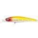 Pontoon21 Wobbler Saunda 95SP-SR 9.5cm