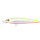 Pontoon21 Wobbler Saunda 95SP-SR 9.5cm