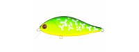 Pontoon21 Wobbler Bet a Shad 63SP-SR 6.3cm 7.7gr 070 SP