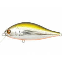 Pontoon21 Wobbler Bet a Shad 63SP-SR 6.3cm 7.7gr R60 SP