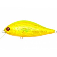 Pontoon21 Wobbler Bet a Shad 63SP-SR 6.3cm 7.7gr A63 SP