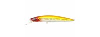 Pontoon21 Wobbler Cablista SP-SMR 10.5cm 13.2gr A15 SP