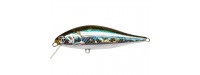 Pontoon21 Wobbler Bet a Shiner 6.8cm 7.1gr 005 SP SR