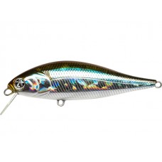 Pontoon21 Wobbler Bet a Shiner 6.8cm