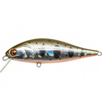 Pontoon21 Wobbler Bet a Shiner 6.8cm 7.1gr 050 SP SR