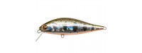 Pontoon21 Wobbler Bet a Shiner 6.8cm 7.1gr 050 SP SR