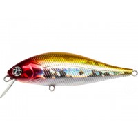 Pontoon21 Wobbler Bet a Shiner 6.8cm 7.1gr A15 SP SR