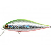 Pontoon21 Wobbler Bet a Shiner 6.8cm 7.1gr A62 SP SR