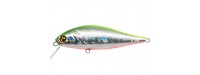 Pontoon21 Wobbler Bet a Shiner 6.8cm 7.1gr A62 SP SR