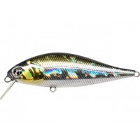 Pontoon21 Wobbler Bet a Shiner 6.8cm 7.1gr R30 SP SR