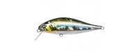 Pontoon21 Wobbler Bet a Shiner 6.8cm 7.1gr R30 SP SR