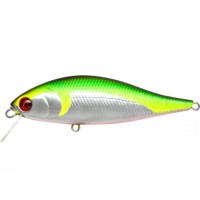 Pontoon21 Wobbler Bet a Shiner 6.8cm 7.1gr R37 SP SR