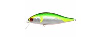 Pontoon21 Wobbler Bet a Shiner 6.8cm 7.1gr R37 SP SR