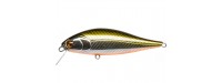 Pontoon21 Wobbler Bet a Shiner 6.8cm 7.1gr R60 SP SR