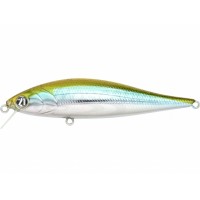 Pontoon21 Wobbler Bet a Minnow 102F-SR 10.2cm 14.9gr