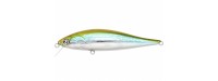 Pontoon21 Wobbler Bet a Minnow 102F-SR 10.2cm 14.9gr 012 F