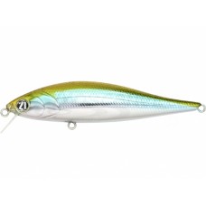 Pontoon21 Wobbler Bet a Minnow 102F-SR 10.2cm 14.9gr