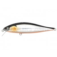 Pontoon21 Wobbler Bet a Minnow 102F-SR 10.2cm 14.9gr 712 F