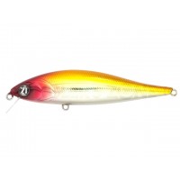 Pontoon21 Wobbler Bet a Minnow 102F-SR 10.2cm 14.9gr A15 F