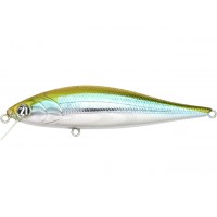 Pontoon21 Wobbler Bet a Minnow 102SP-SR 10.2cm 16.4gr 012 SP