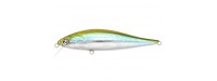 Pontoon21 Wobbler Bet a Minnow 102SP-SR 10.2cm 16.4gr 012 SP