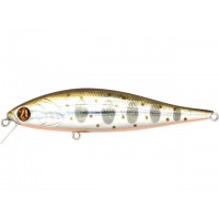 Pontoon21 Wobbler Bet a Minnow 102SP-SR 10.2cm 16.4gr 050 SP