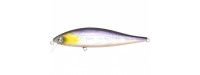 Pontoon21 Wobbler Bet a Minnow 102SP-SR 10.2cm 16.4gr A11 SP