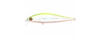 Pontoon21 Wobbler Bet a Minnow 102SP-SR 10.2cm 16.4gr A62 SP