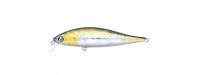 Pontoon21 Wobbler Bet a Minnow 102SP-SR 10.2cm 16.4gr R30 SP