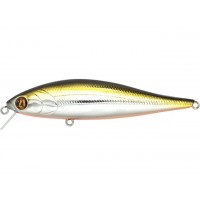 Pontoon21 Wobbler Bet a Minnow 102SP-SR 10.2cm 16.4gr R60 SP