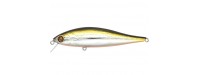 Pontoon21 Wobbler Bet a Minnow 102SP-SR 10.2cm 16.4gr R60 SP