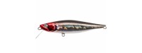 Pontoon21 Wobbler Kalikana Dun 10.5cm 17.6gr A16 SP