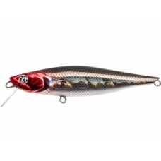 Pontoon21 Wobbler Kalikana Dun 10.5cm