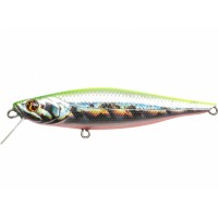 Pontoon21 Wobbler Kalikana Dun 10.5cm 17.6gr A62 SP