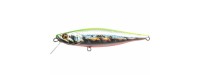 Pontoon21 Wobbler Kalikana Dun 10.5cm 17.6gr A62 SP