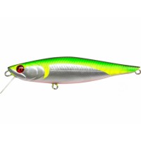 Pontoon21 Wobbler Kalikana Dun 10.5cm 17.6gr R37 SP