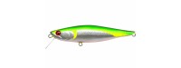 Pontoon21 Wobbler Kalikana Dun 10.5cm 17.6gr R37 SP