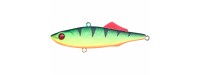 Pontoon21 Wobbler Kalikana Vib Nano Sound 6.5cm 16.5gr 042F S