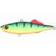 Pontoon21 Wobbler Kalikana Vib Nano Sound 5.2cm